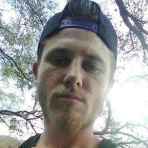 Meet your Posher, Ben